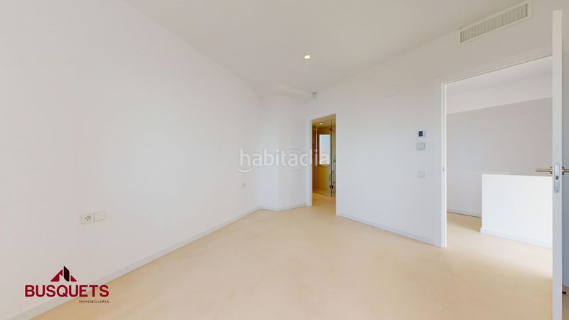 Foto b9fb8779-39d1-415f-b217-601b36c770db. Casa pareada 135m<sup>2</sup> casa exclusiva con jacuzzi privado exterior · , costa brava en Tossa de Mar