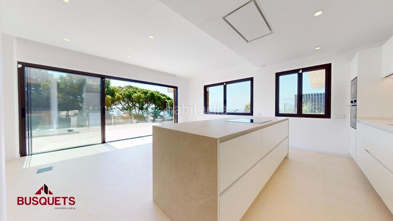 Foto 03d60a8b-a3f6-4313-aaea-b1d5a64d9409. Casa pareada 130m<sup>2</sup> en Tossa de Mar Tossa de Mar