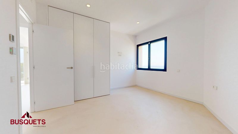 Foto 0a7309cc-802d-47ea-b786-d982c77c2464. Casa pareada 130m<sup>2</sup> en Tossa de Mar Tossa de Mar