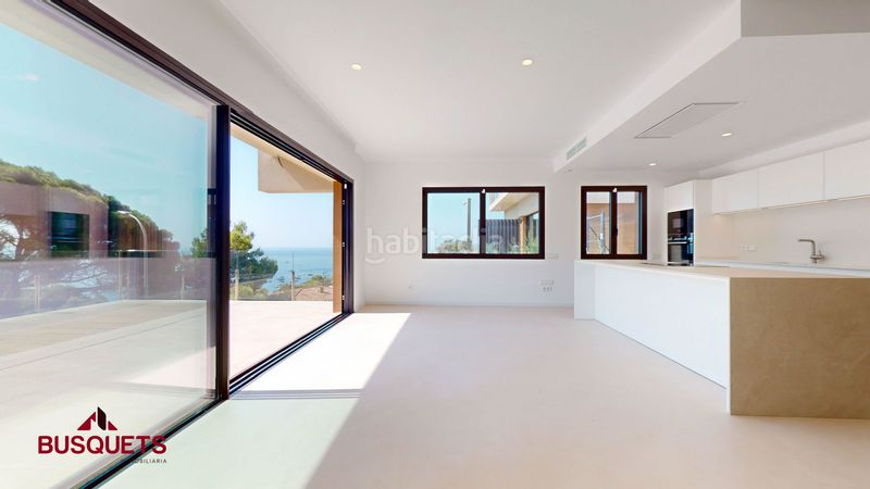 Foto 1203849b-8798-43b9-bec4-939f13df8dca. Casa pareada 130m<sup>2</sup> en Tossa de Mar Tossa de Mar