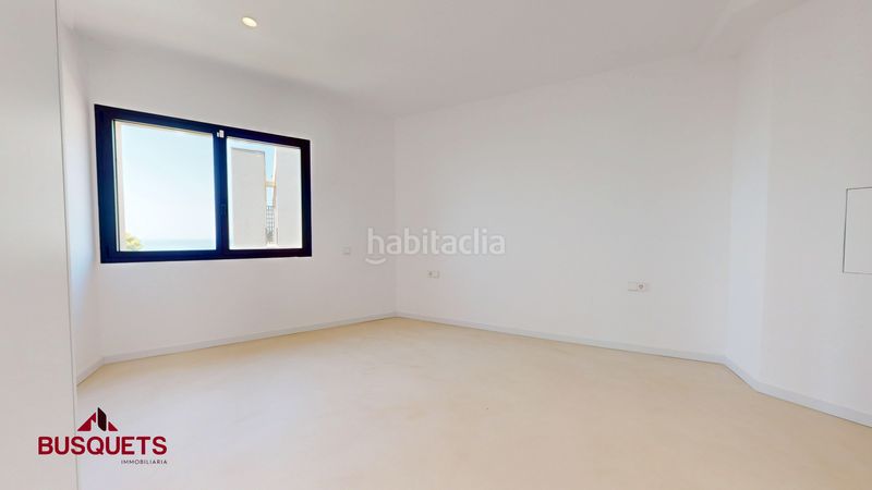Foto 160d1905-aebc-4941-8626-581e076f39fb. Casa pareada 130m<sup>2</sup> en Tossa de Mar Tossa de Mar