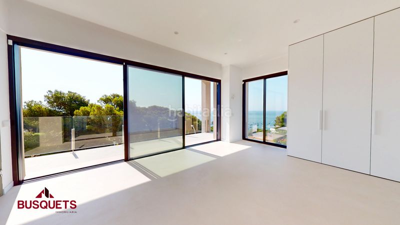 Foto 39e2197f-680a-459c-8386-3de85ab93370. Casa pareada 130m<sup>2</sup> en Tossa de Mar Tossa de Mar