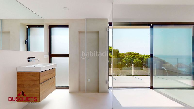 Foto 531ff894-7f27-4837-96ed-72a7f0c9c03d. Casa pareada 130m<sup>2</sup> en Tossa de Mar Tossa de Mar