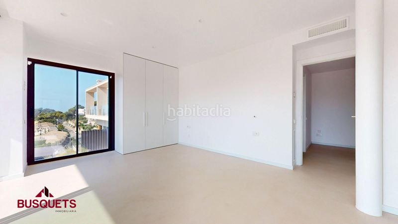 Foto 5c8f555c-12a7-4369-86d0-2f94f5a951bb. Casa pareada 130m<sup>2</sup> en Tossa de Mar Tossa de Mar