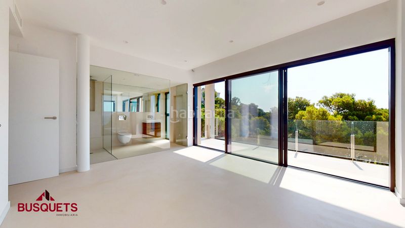 Foto 685ffcdb-a1bd-4619-a54c-c3daf5d7672e. Casa pareada 130m<sup>2</sup> en Tossa de Mar Tossa de Mar