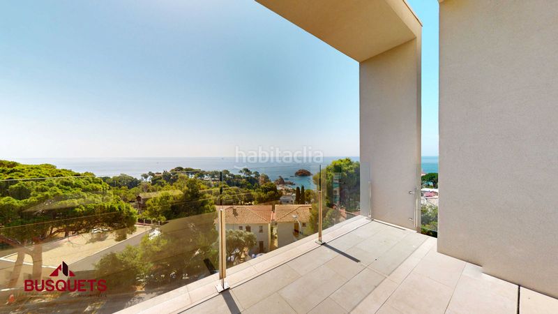 Foto 84130d9d-8b94-4119-955a-5767e33a9faf. Casa pareada 130m<sup>2</sup> en Tossa de Mar Tossa de Mar