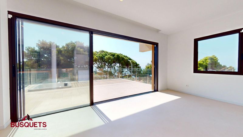 Foto ba90502d-ba51-449f-9949-e31ffb316c5e. Casa pareada 130m<sup>2</sup> en Tossa de Mar Tossa de Mar