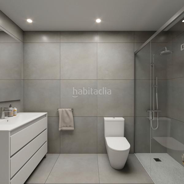 Foto 9cb5d6c5-223c-4455-a64d-d0989a54a345. Promoció Nou Residencial Riudellots a Riudellots de la Selva. Habitatges d´obra nova