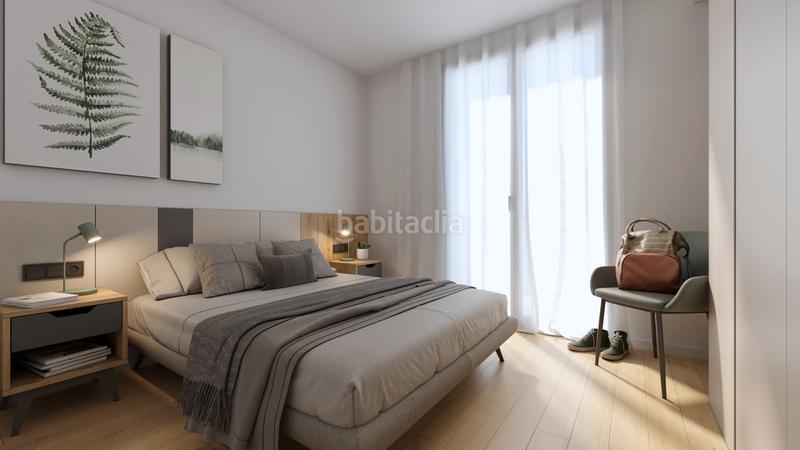 Foto 9cd0fb4e-68ae-4c55-852a-9947d99e1d67. Promoció Nou Residencial Riudellots a Riudellots de la Selva. Habitatges d´obra nova