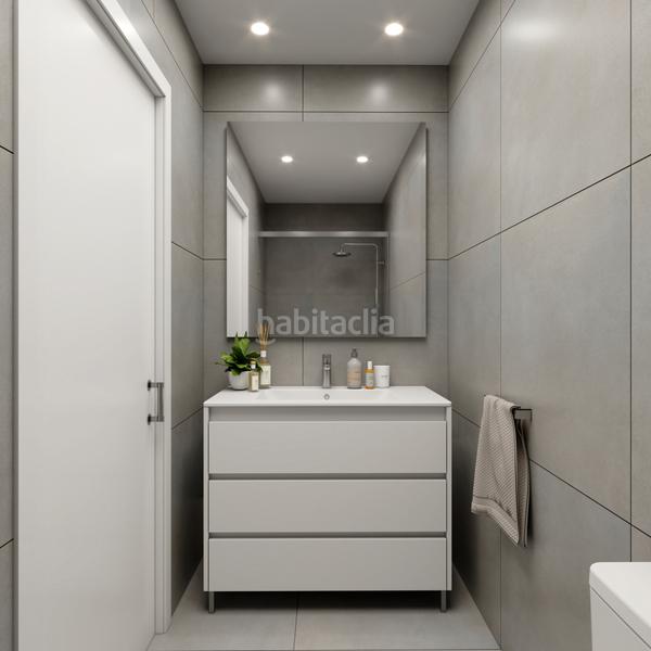 Foto cacb34c2-a059-4a27-a3bd-965b568cc4e9. Promoció Nou Residencial Riudellots a Riudellots de la Selva. Habitatges d´obra nova