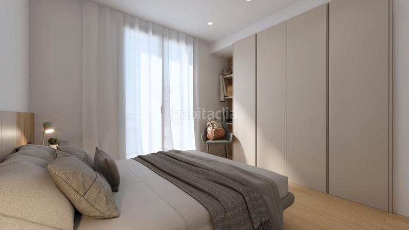 Foto dff84662-a6a5-48af-80ff-f837d13651c8. Promoció Nou Residencial Riudellots a Riudellots de la Selva. Habitatges d´obra nova