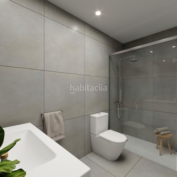 Foto f939666a-57be-4890-b87c-1536f33e42a1. Promoció Nou Residencial Riudellots a Riudellots de la Selva. Habitatges d´obra nova