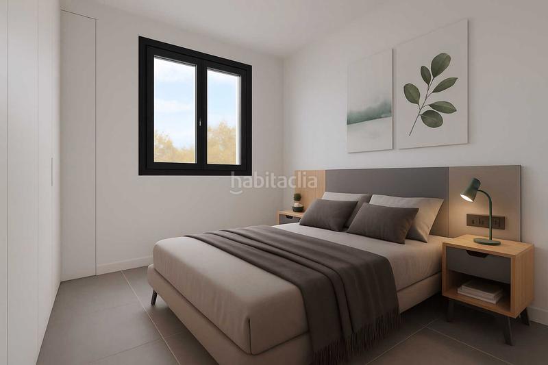 Foto d24d555a-1076-4244-9323-f99f3c2198d8. Penthouse 104m<sup>2</sup> in avinguda mediterrània 94 in Centre Vidreres