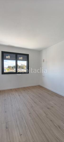 Foto 12163aba-9a7d-418e-bf32-bf947354917c. Promoció Nou Residencial Sils a Sils. Habitatges d´obra nova