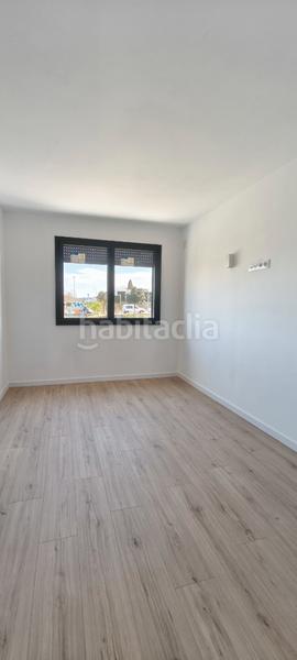Foto 2064d115-8a8d-41c0-9e6d-a24f4c052d0f. Promoció Nou Residencial Sils a Sils. Habitatges d´obra nova