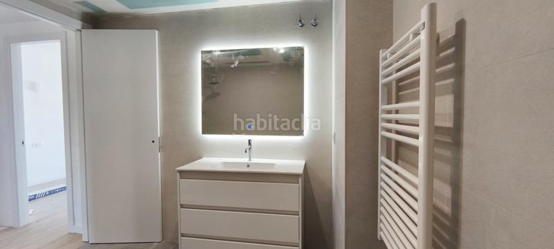 Foto 304e083a-f2ee-43bc-893b-b2e9b034c080. Promoció Nou Residencial Sils a Sils. Habitatges d´obra nova