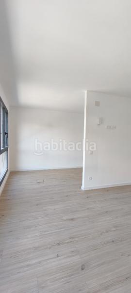 Foto 360deaf5-695a-4665-80ff-d980a9da3bb6. Promoció Nou Residencial Sils a Sils. Habitatges d´obra nova