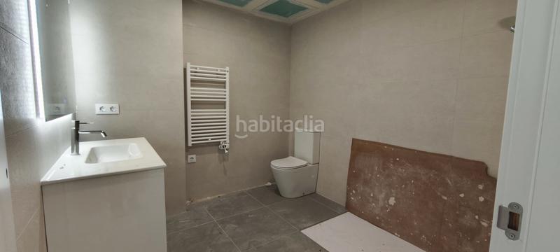 Foto 430388ef-4219-457e-8e3b-a8bf44888e4b. Promoció Nou Residencial Sils a Sils. Habitatges d´obra nova