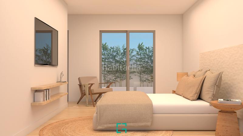 Foto 6c9efeef-0022-4383-ba61-064d8233f901. Promoció Nou Residencial Sils a Sils. Habitatges d´obra nova