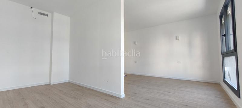 Foto 7007cd9b-c369-402e-bfa6-764d4b8de109. Promoció Nou Residencial Sils a Sils. Habitatges d´obra nova