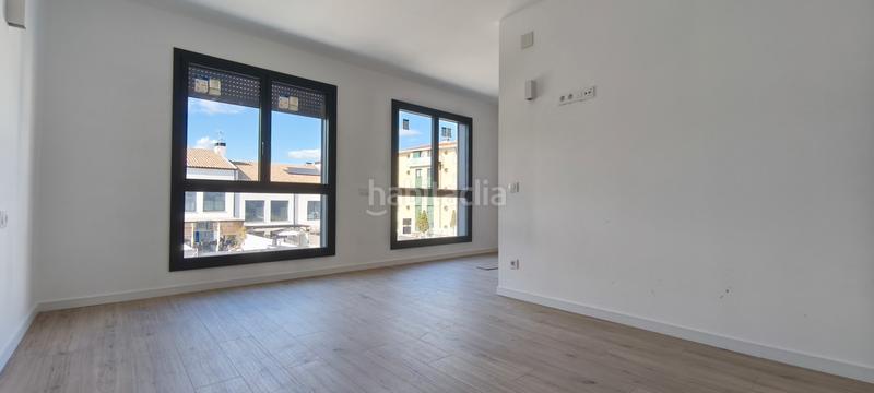 Foto 93c25453-8391-422f-b836-97ac5a968f9b. Promoció Nou Residencial Sils a Sils. Habitatges d´obra nova
