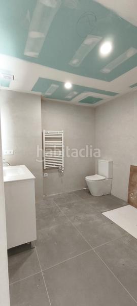 Foto b4d63e97-9f6f-4755-8dc2-566ae80d6cd0. Promoció Nou Residencial Sils a Sils. Habitatges d´obra nova