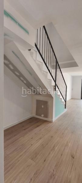 Foto b5cb190f-d950-4c33-af32-778d18e29352. Promoció Nou Residencial Sils a Sils. Habitatges d´obra nova