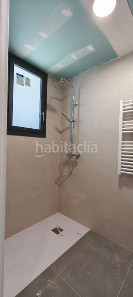 Foto c30959da-14f7-415a-ade9-1dee6512c236. Promoció Nou Residencial Sils a Sils. Habitatges d´obra nova