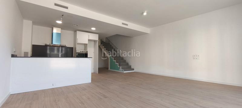 Foto c4ede17d-b66d-4c5b-922e-c4ef77234868. Promoció Nou Residencial Sils a Sils. Habitatges d´obra nova