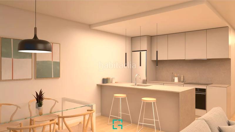 Foto cc84f87d-102b-47e8-9060-22569b6063f8. Promoció Nou Residencial Sils a Sils. Habitatges d´obra nova