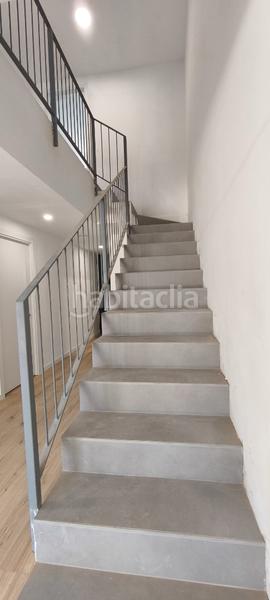 Foto da0c8ef5-bd7e-42e5-9c15-0724065260ab. Promoció Nou Residencial Sils a Sils. Habitatges d´obra nova