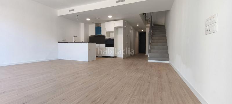 Foto ddaf94f7-64b1-4f61-83a4-45eff61dc7cc. Promoció Nou Residencial Sils a Sils. Habitatges d´obra nova