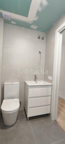 Foto e8200cc9-6056-4bfb-8558-848ba87d9745. Promoció Nou Residencial Sils a Sils. Habitatges d´obra nova