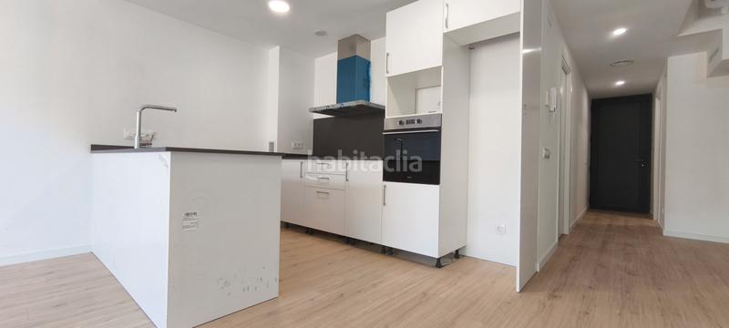 Foto feb7b1f0-7424-4e9e-af88-25311969ce11. Promoció Nou Residencial Sils a Sils. Habitatges d´obra nova