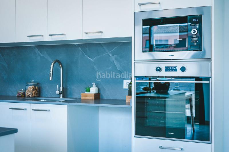 Foto 07c83a77-c62b-4aa0-9b6b-2f416a8de6cf. Promoció Pau Claris a Vidreres. Habitatges d´obra nova