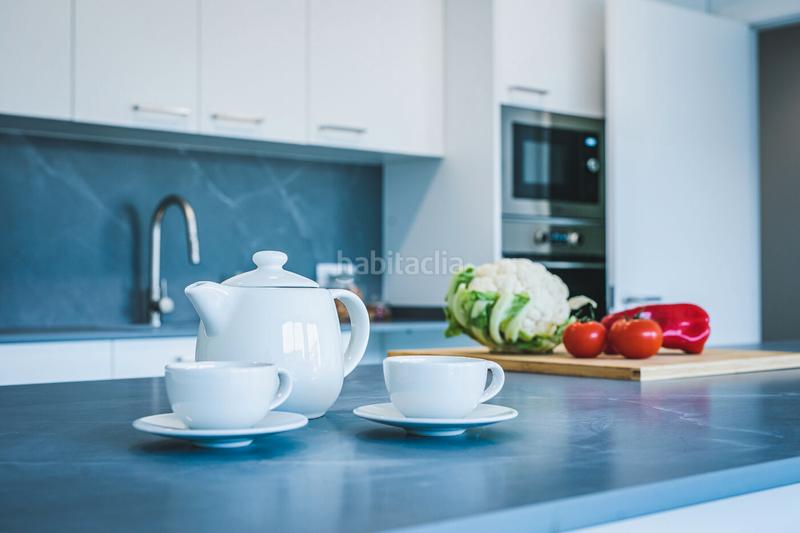 Foto 4d75d025-93f2-4409-ae1c-9b7128051604. Promoció Pau Claris a Vidreres. Habitatges d´obra nova