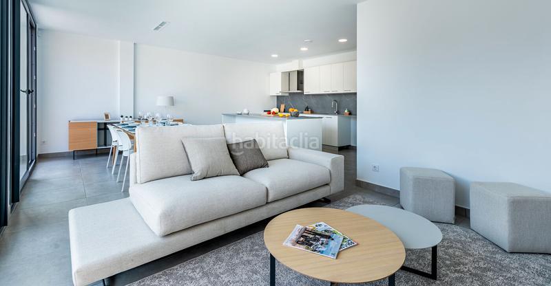 Foto 5e2d8b64-846a-474c-9596-747bb11817aa. Promoció Pau Claris a Vidreres. Habitatges d´obra nova
