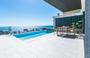 RESIDENCIAL MAR MENUDA