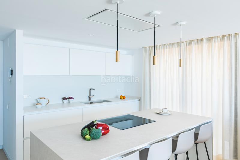 Foto 64b2c40e-1766-4e81-bce9-e71c7304d470. Chalet 180m<sup>2</sup> en avinguda mar menuda 45 xalet amb vistes privilegiades en Tossa de Mar