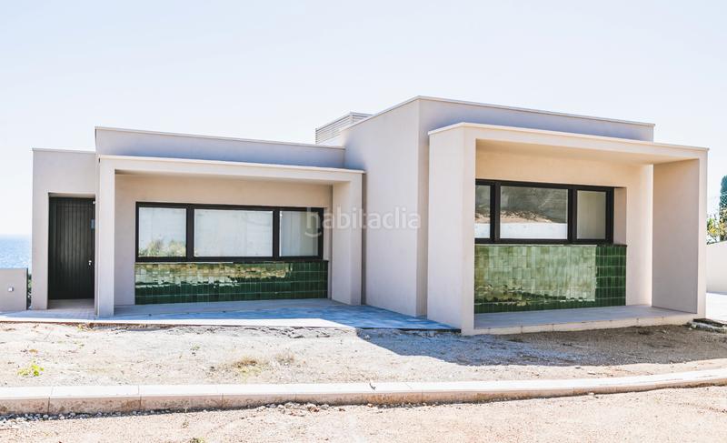Foto a2fb9f9a-79d0-45d0-b14f-8dcd1785fdff. Chalet 180m<sup>2</sup> en avinguda mar menuda 45 xalet amb vistes privilegiades en Tossa de Mar