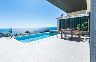 RESIDENCIAL MAR MENUDA