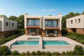 RESIDENCIAL MAR MENUDA