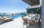 Residencial La Mar Menuda