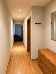 Piccolo appartamento  Avinguda prat de la riba. Apartamento zona ricard vinyes