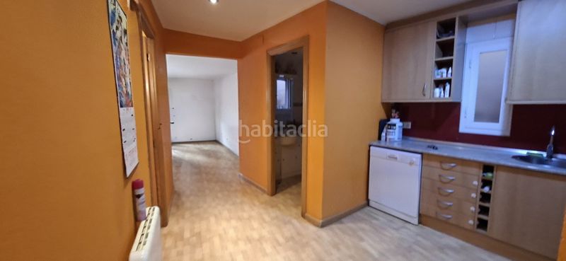 Foto 28ce88c0-1ff9-406c-82e3-3f6b59c70031. Pis amb calefacció a Instituts-Universitat Lleida