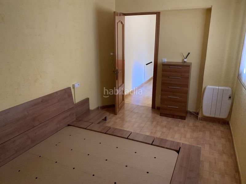 Foto 3463dfe9-630a-4a91-9e67-61236a028af8. Pis amb calefacció a Instituts-Universitat Lleida