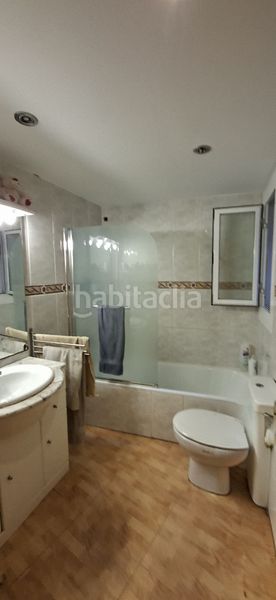 Foto 3f904a55-3250-45e4-99b0-be64bbdb5352. Pis amb calefacció a Instituts-Universitat Lleida