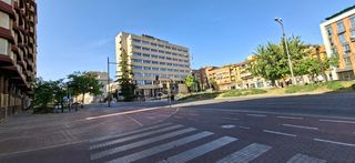 Piso  Carrer joan baget. Piso zona hacienda