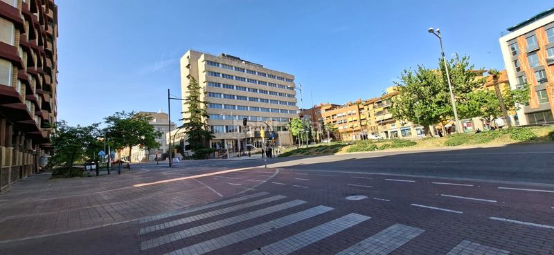 Foto 538ba168-90f8-411d-a626-5c0c95c00229. Pis amb calefacció a Instituts-Universitat Lleida