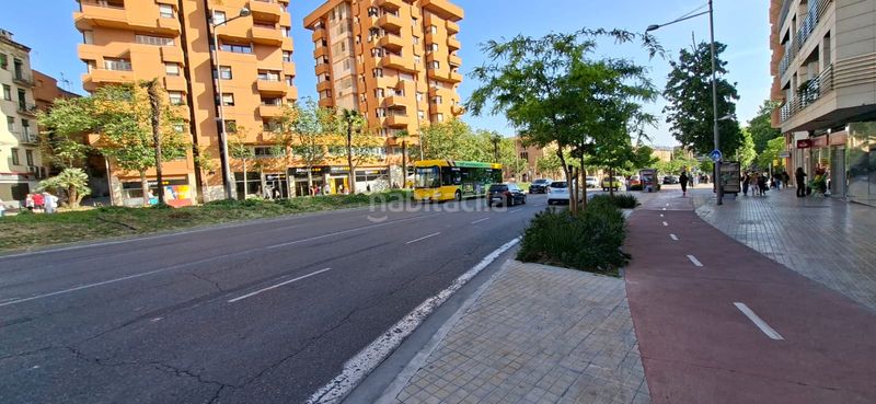Foto 5b35de61-d2f8-47d0-b173-d29fe87d0d34. Pis amb calefacció a Instituts-Universitat Lleida